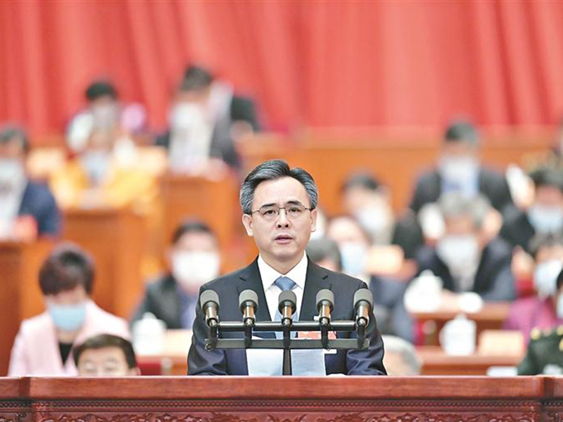 王永康主持召開(kāi)黑龍江農(nóng)業(yè)品牌推廣座談會(huì)